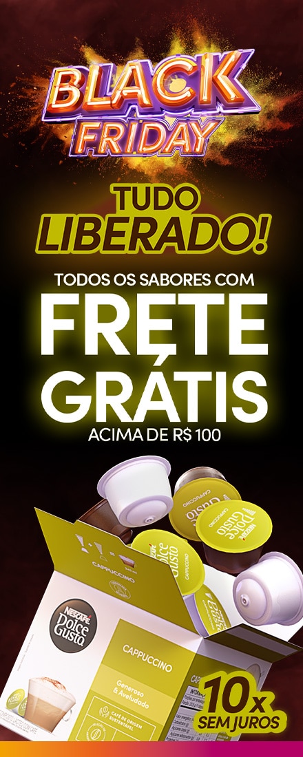 20250204 minibanner terras card v2