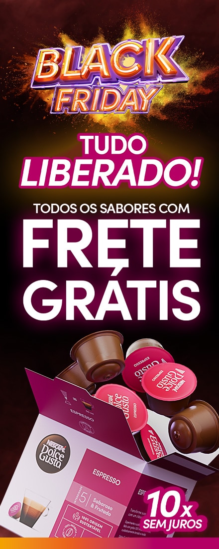 20250204 minibanner terras card v2