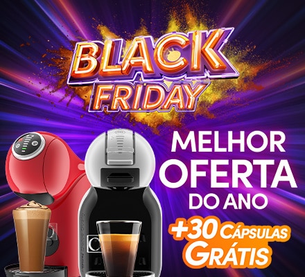 20250428 NDG MKT Kopenhagen KV02 1080x1080 px