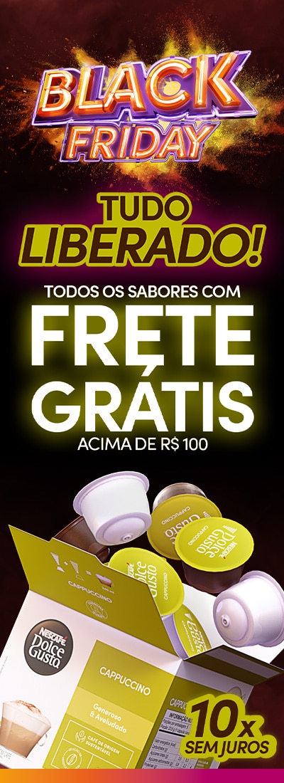 20250204 minibanner terras card v2