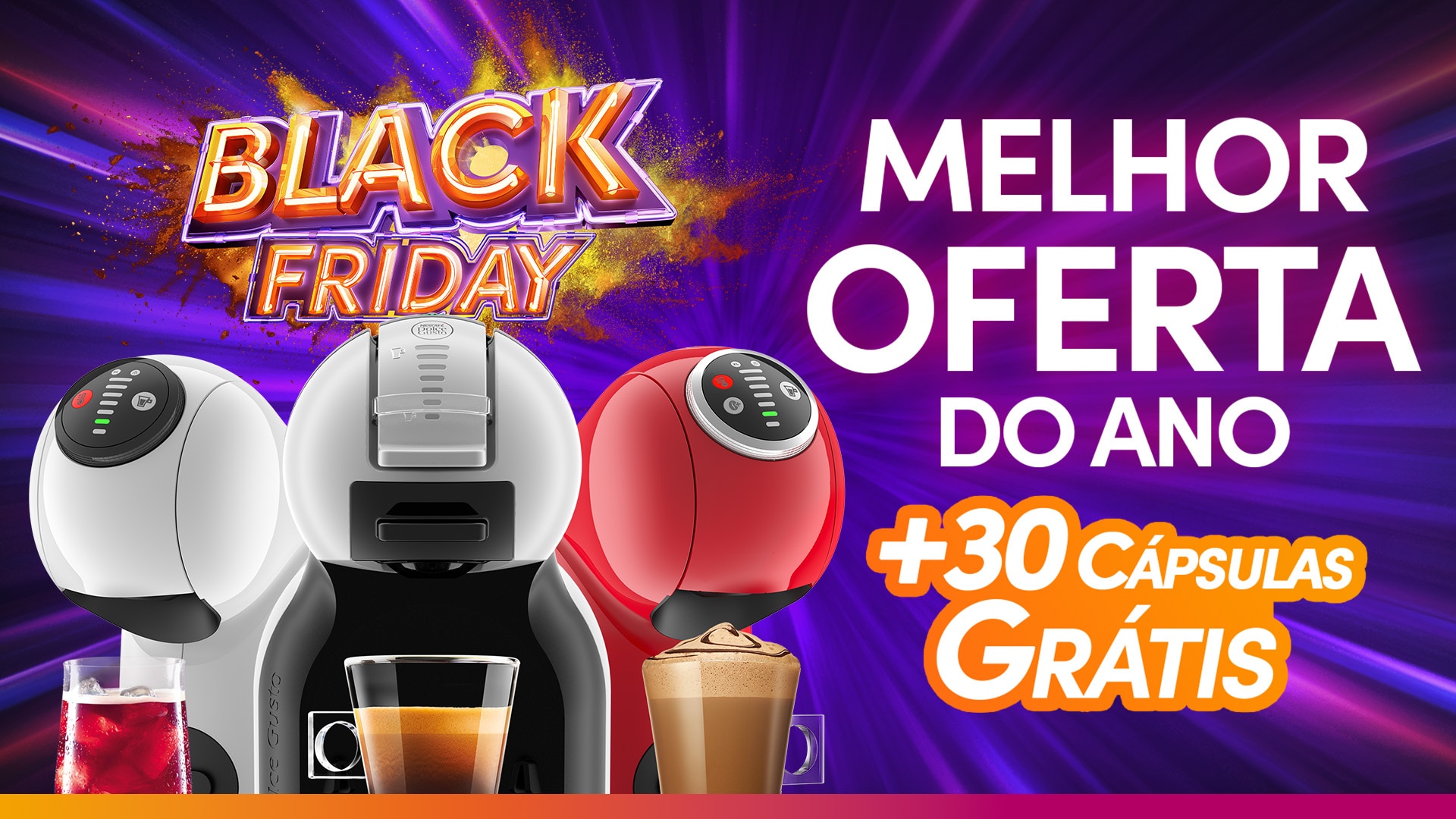 20250428 NDG MKT Kopenhagen KV02 1080x1080 px