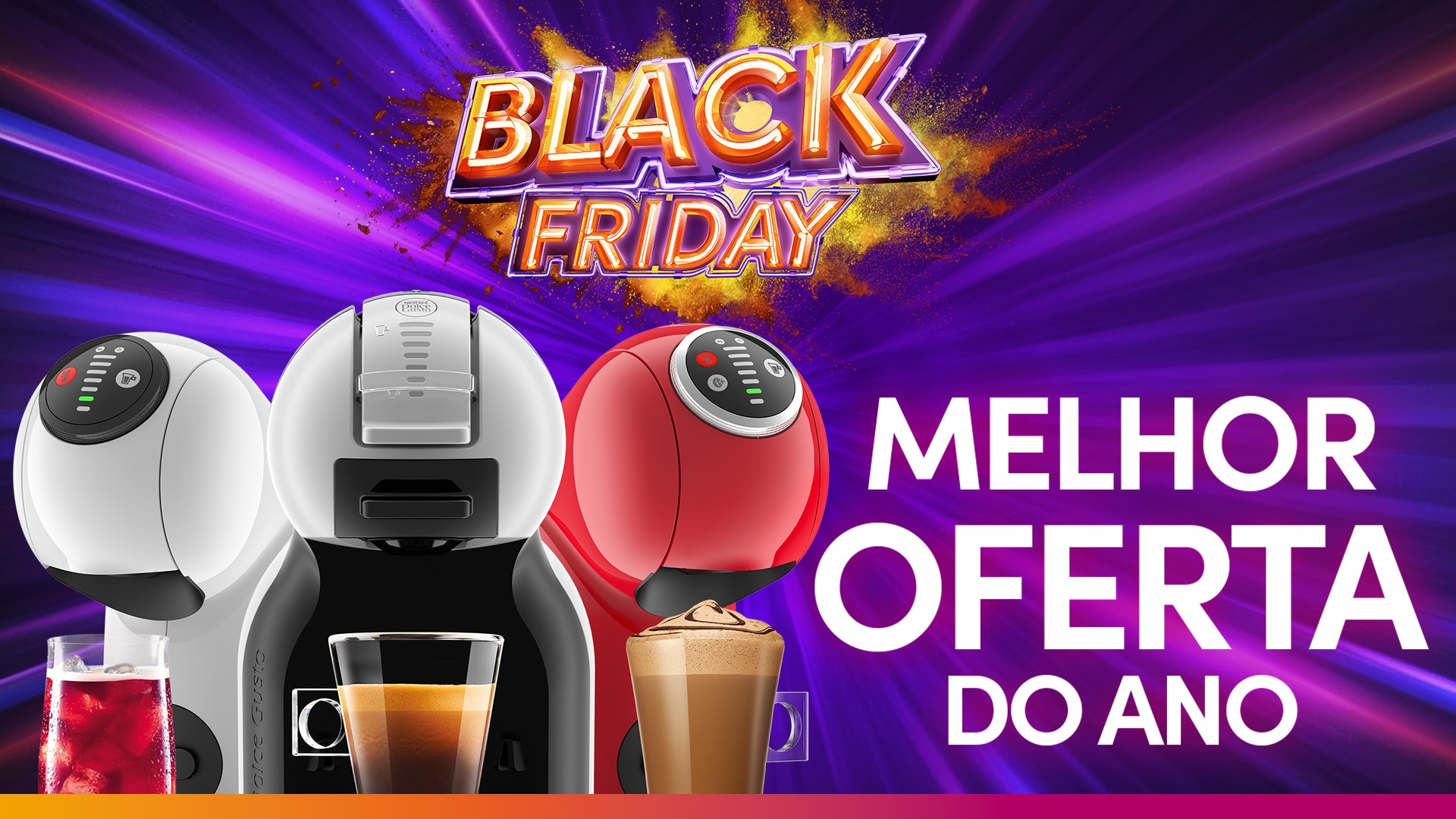 20250428 NDG MKT Kopenhagen KV02 1080x1080 px