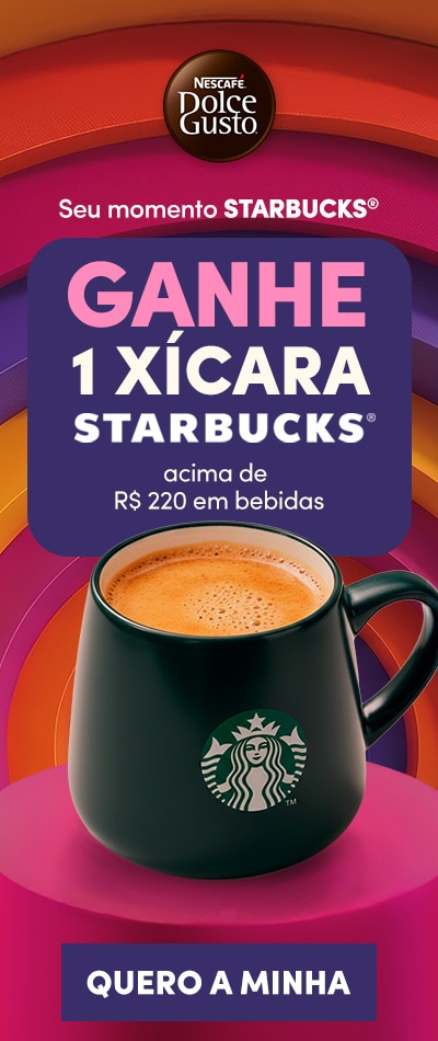 20250204 minibanner terras card v2
