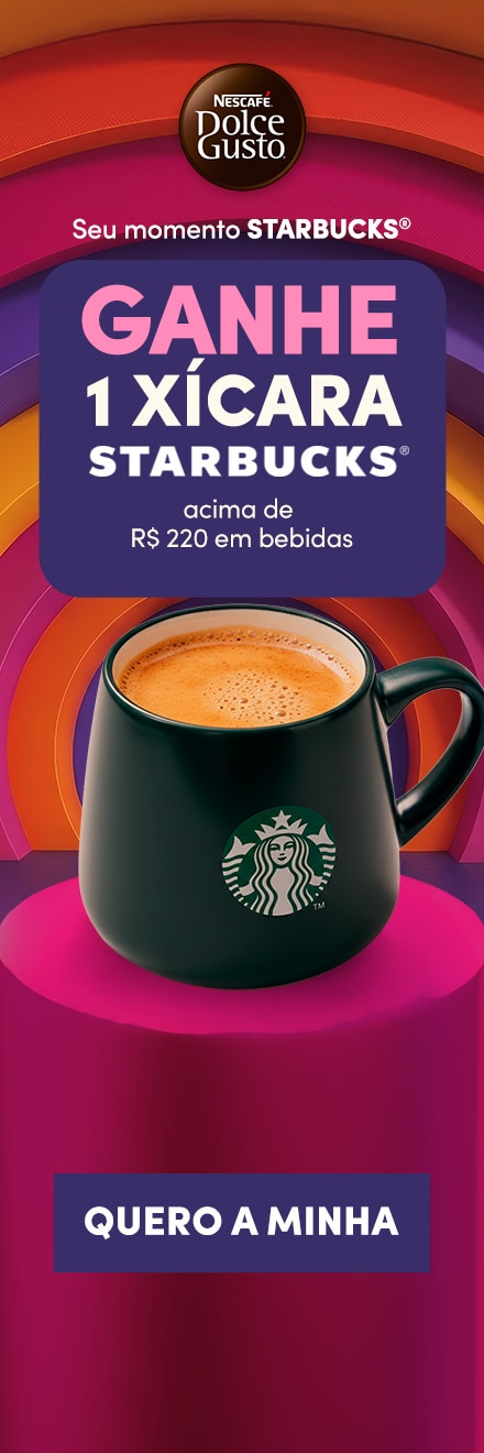 20250204 minibanner terras card v2