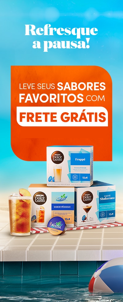 20250204 minibanner terras card v2