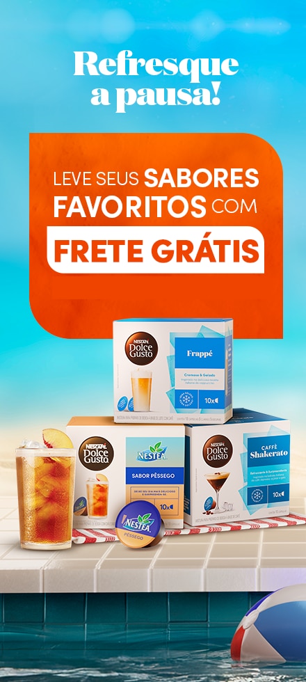 20250204 minibanner terras card v2