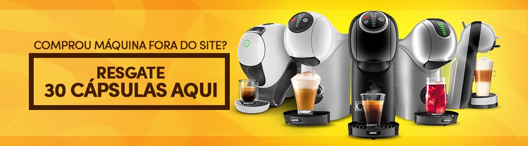 20241225 envelopamento natal desk 03