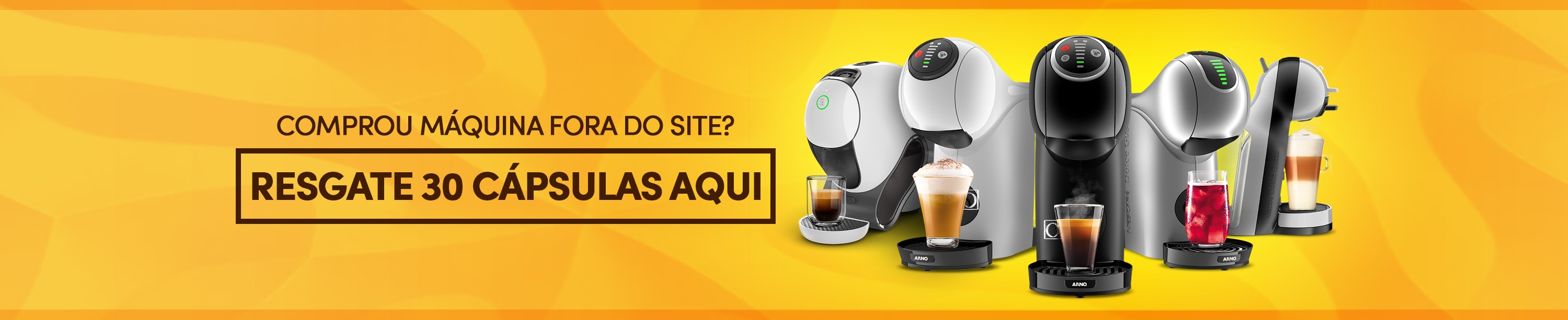 20241225 envelopamento natal desk 03