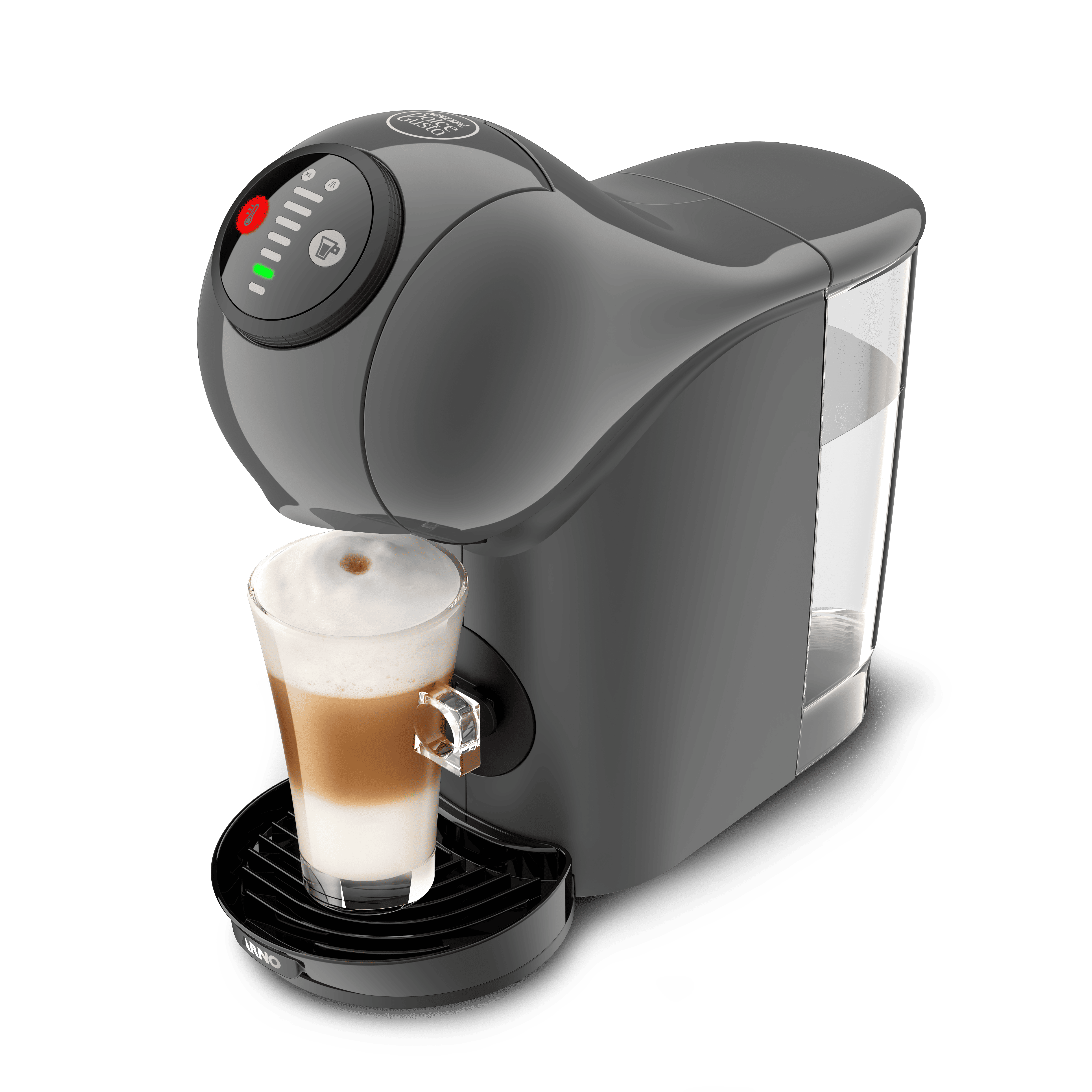 faqs image 1 genio s basic white