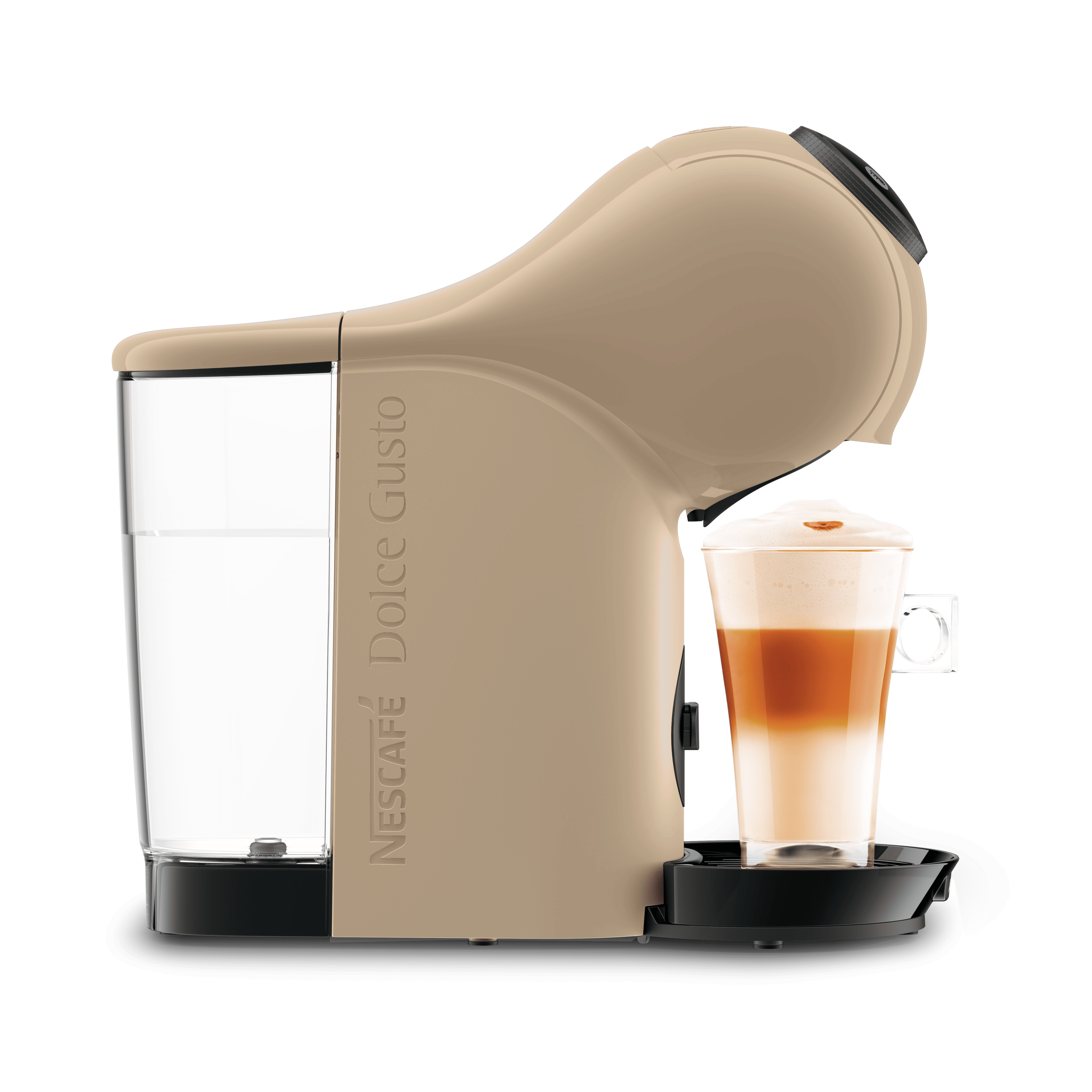 faqs image 1 genio s basic white