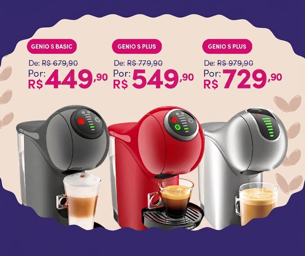 20241225 envelopamento natal desk 04