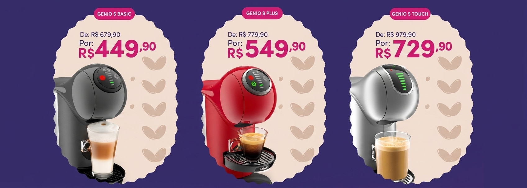 20241225 envelopamento natal desk 04