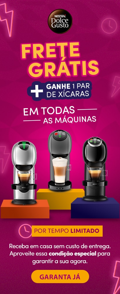 20250204 minibanner terras card v2