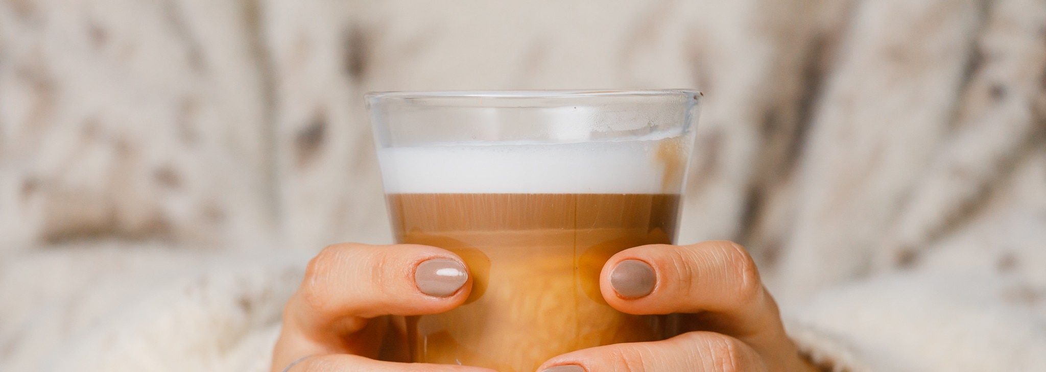 Interação + Xícara Espresso 1 Copia
