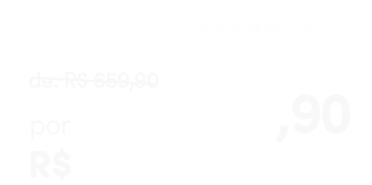 Genio S Basic