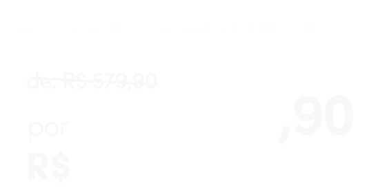 Mini ME