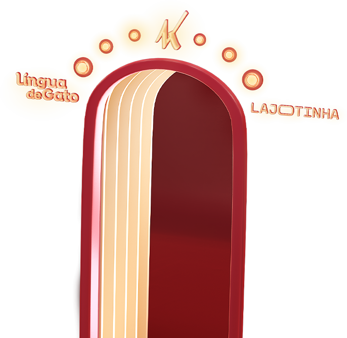 Portal