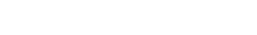 Um encontro icônico que virou novas experiências em cápsulas.