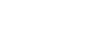 Lingua de Gato