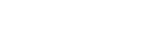 Como nunca antes.