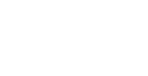 Uma caixa com todos os seus desejos!