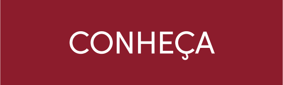 Conheça