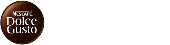 Assinatura Nescafé® Dolce Gusto®