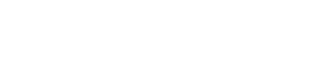 Sua pausa favorita, sem preocupações! Assine, programe e experimente mais!