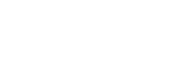 CLUB Programa de fidelidade