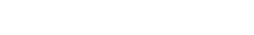 Exclusividade e benefícios para quem vive cada sabor!