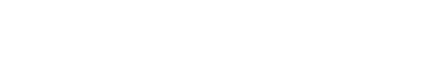 Assine já