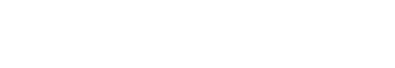 Acesse o FAQ