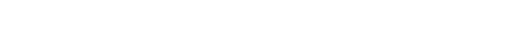 Clique aqui para conferir o regulamento de todas as nossas promoções.