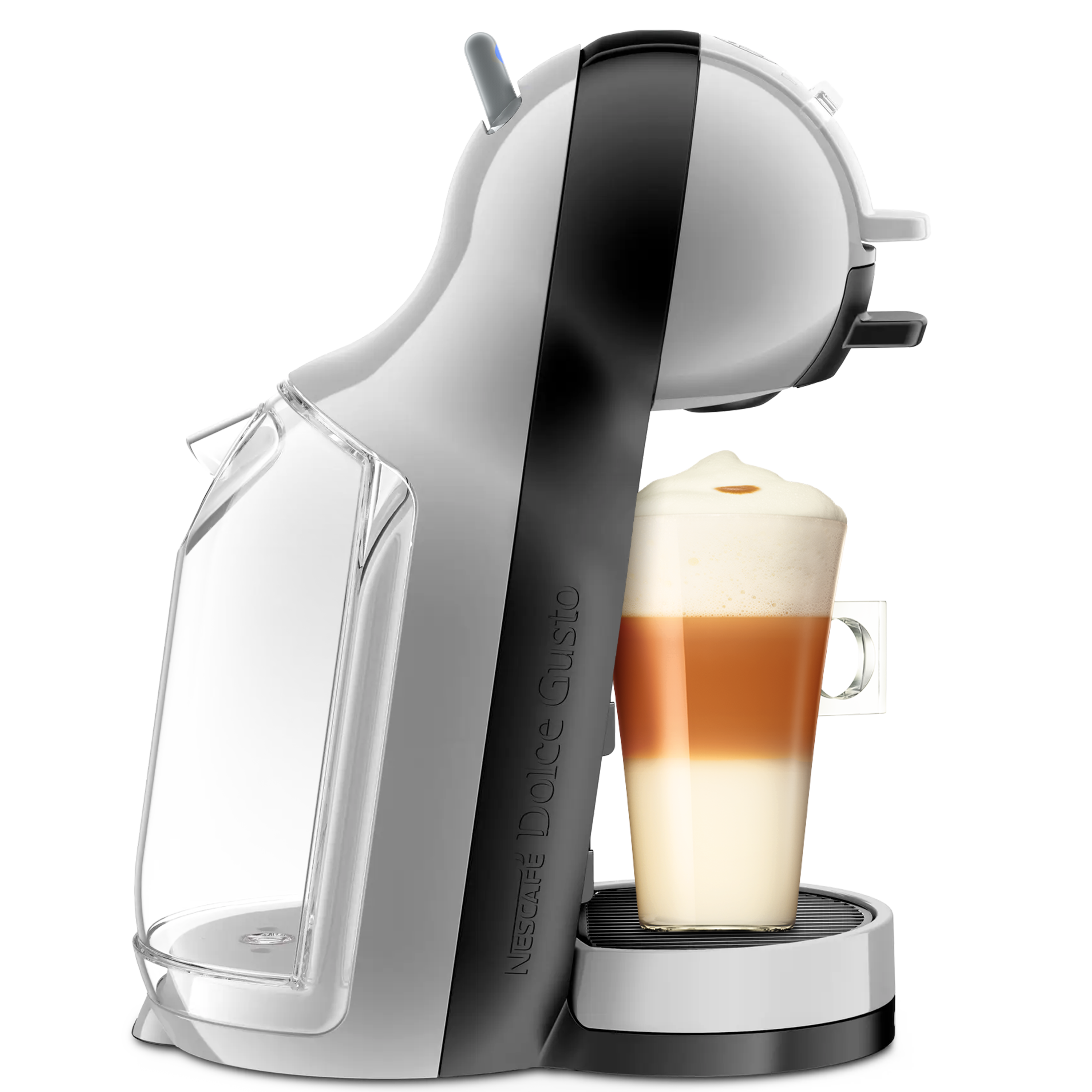 faqs image 1 mini me