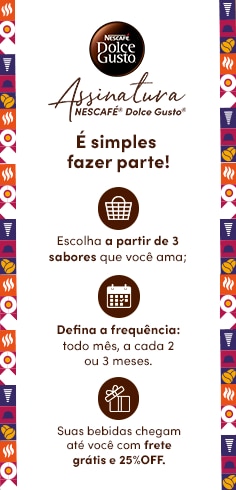20250204 minibanner terras card v2