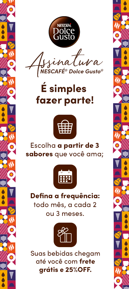 20250204 minibanner terras card v2