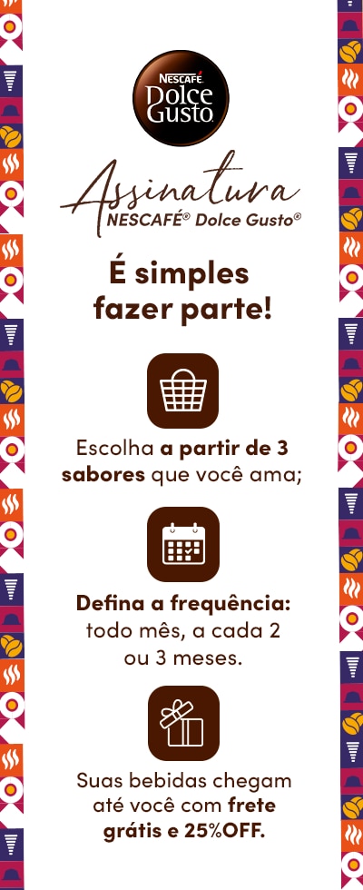 20250204 minibanner terras card v2