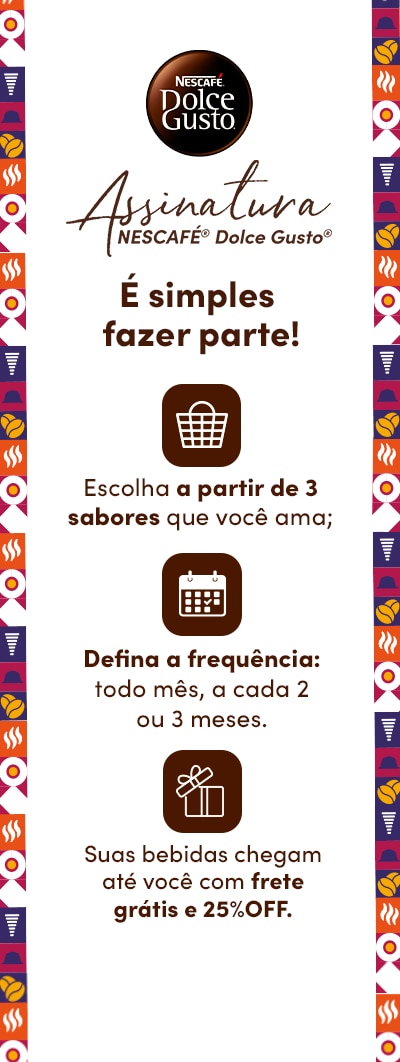 20250204 minibanner terras card v2