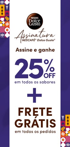 20250204 minibanner terras card v2