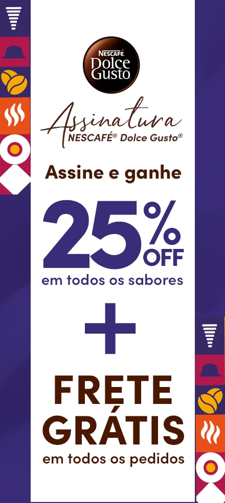 20250204 minibanner terras card v2