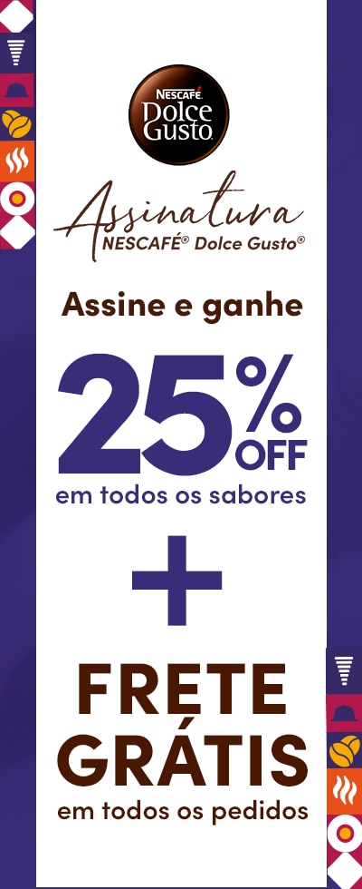 20250204 minibanner terras card v2