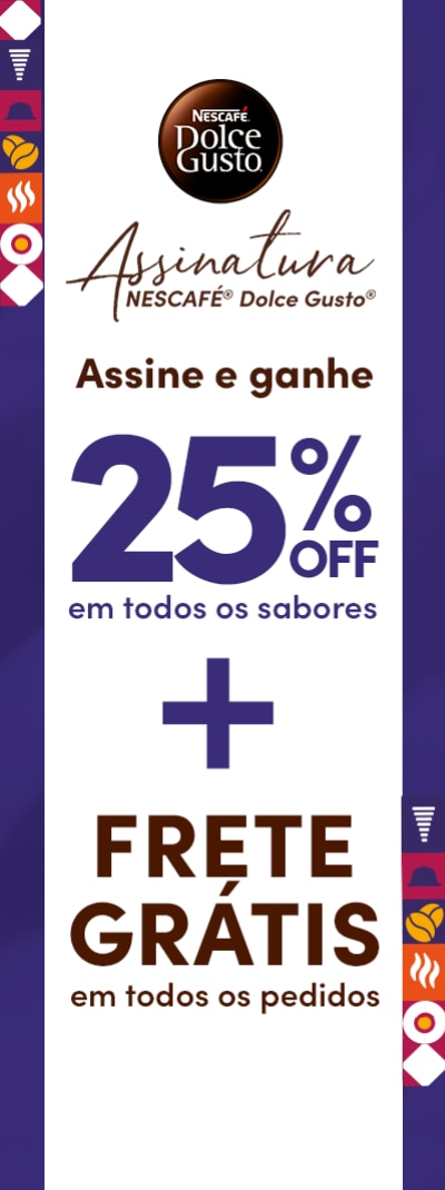 20250204 minibanner terras card v2