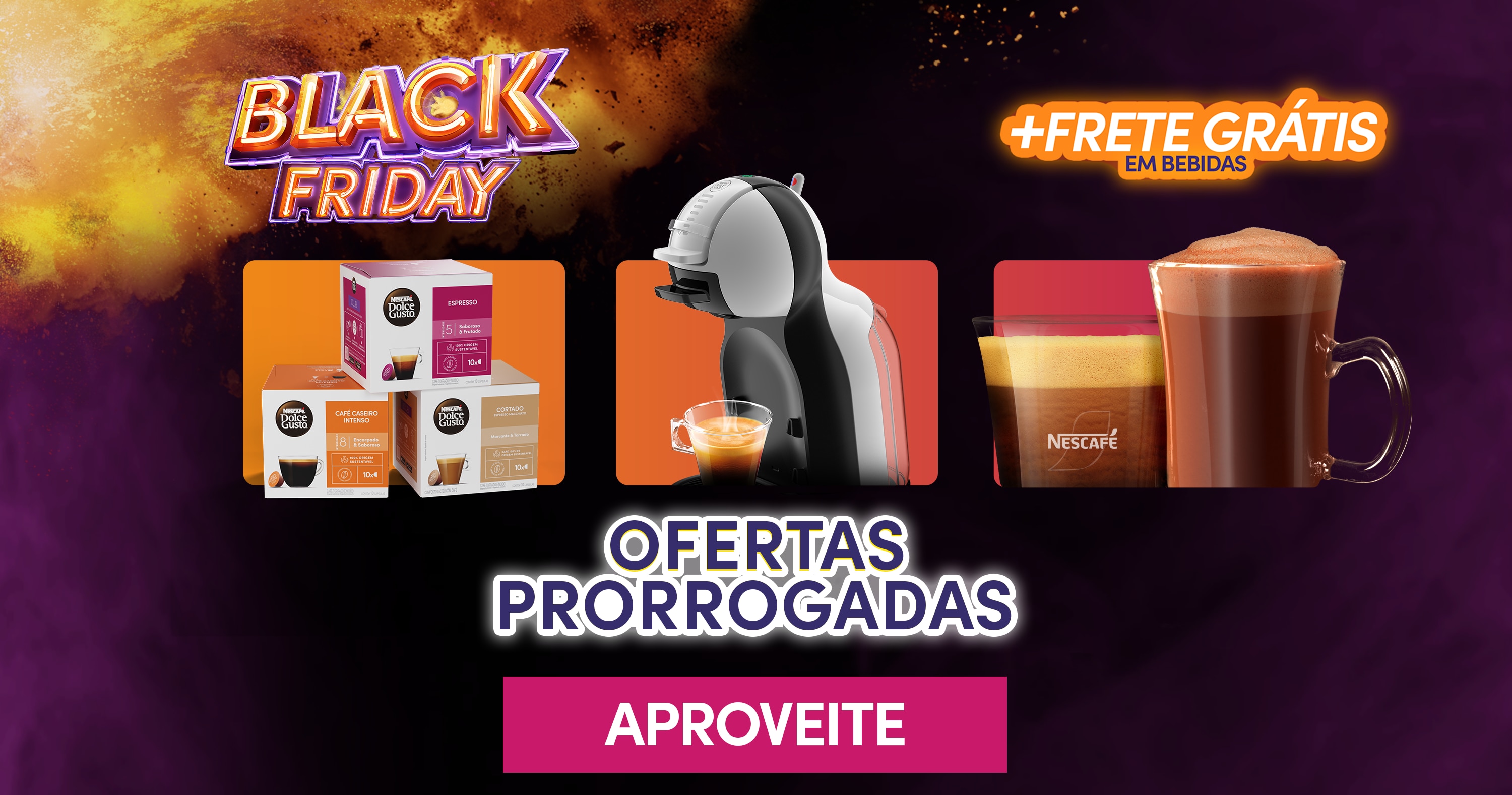 20241225 envelopamento natal desk 01