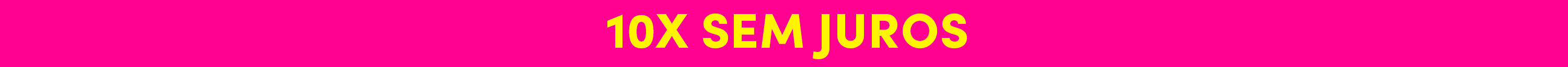 20241225 envelopamento natal desk 01