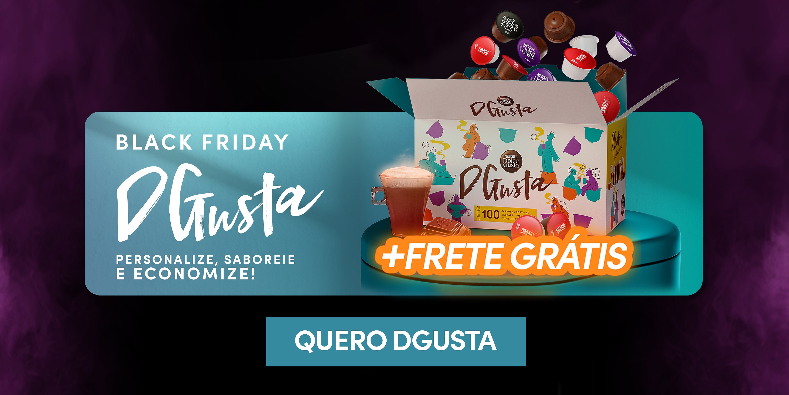 20241225 envelopamento natal desk 06