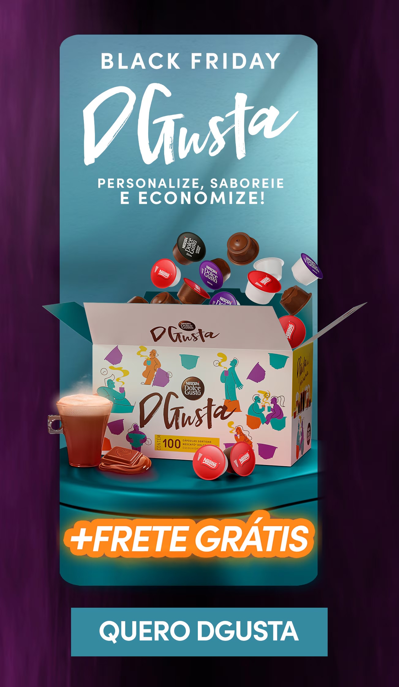 20241225 envelopamento natal desk 06