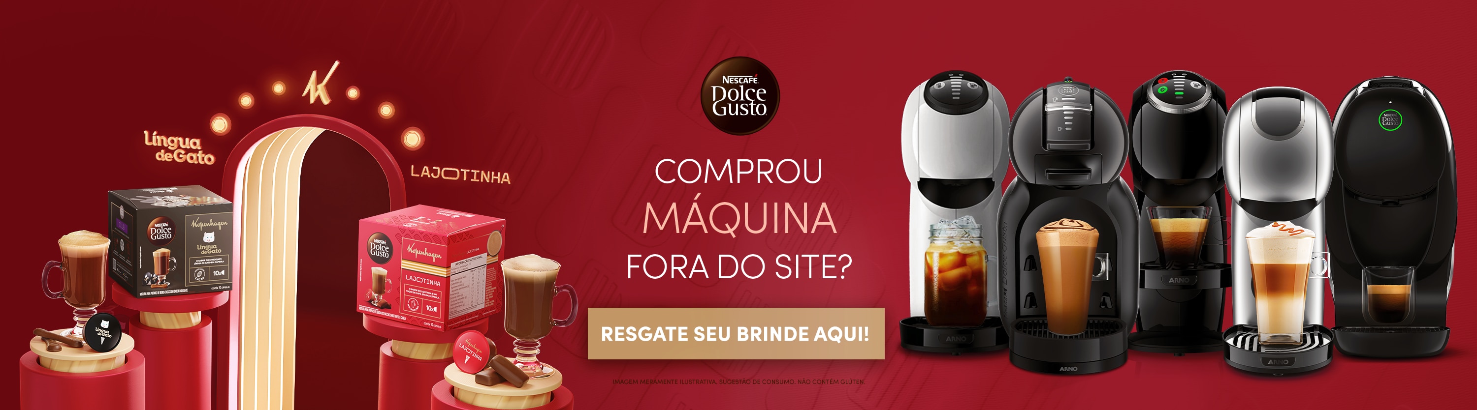 20241225 envelopamento natal desk 03