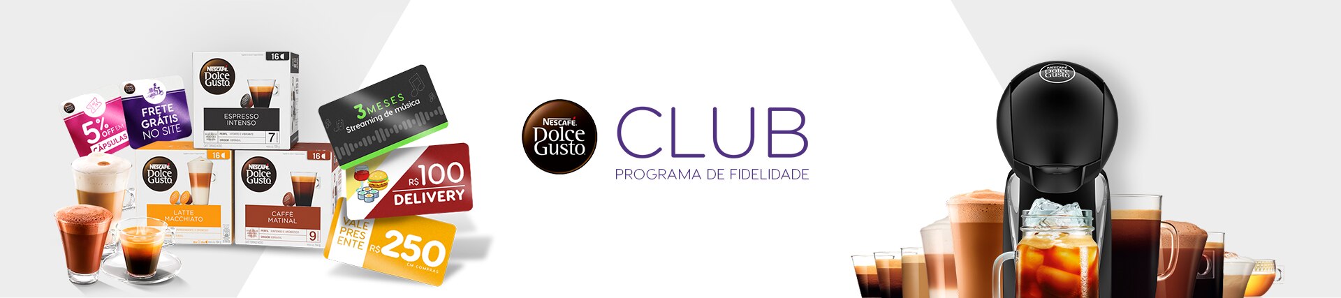 Club Club