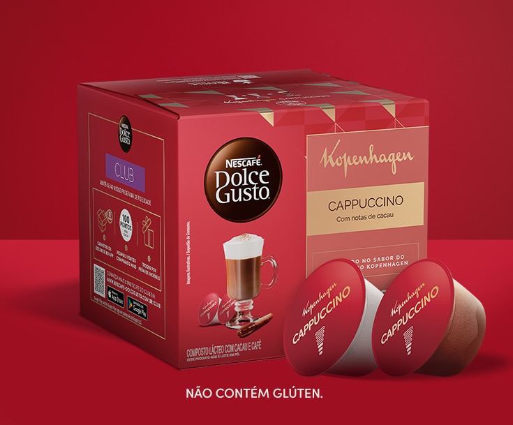 727x600px espresso 2