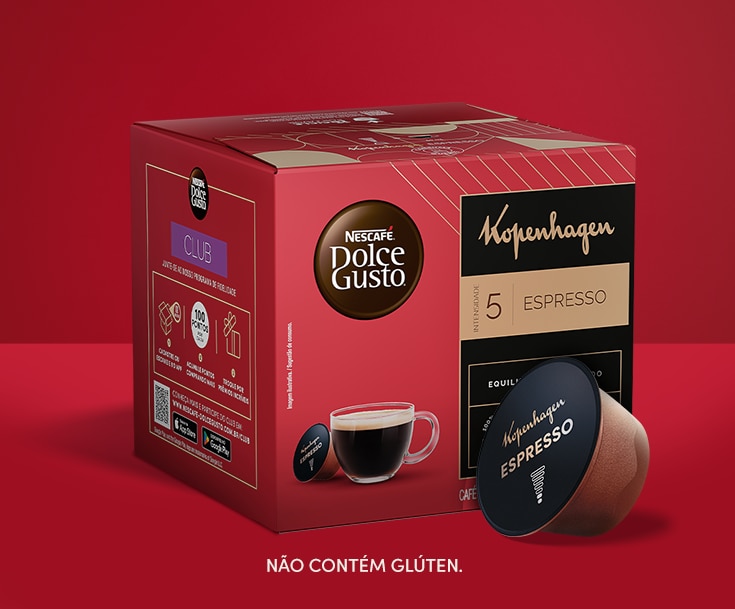 727x600px espresso 2